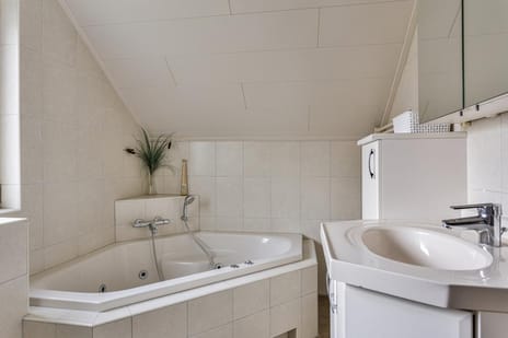 Boerhaavelaan 134 tertiary image