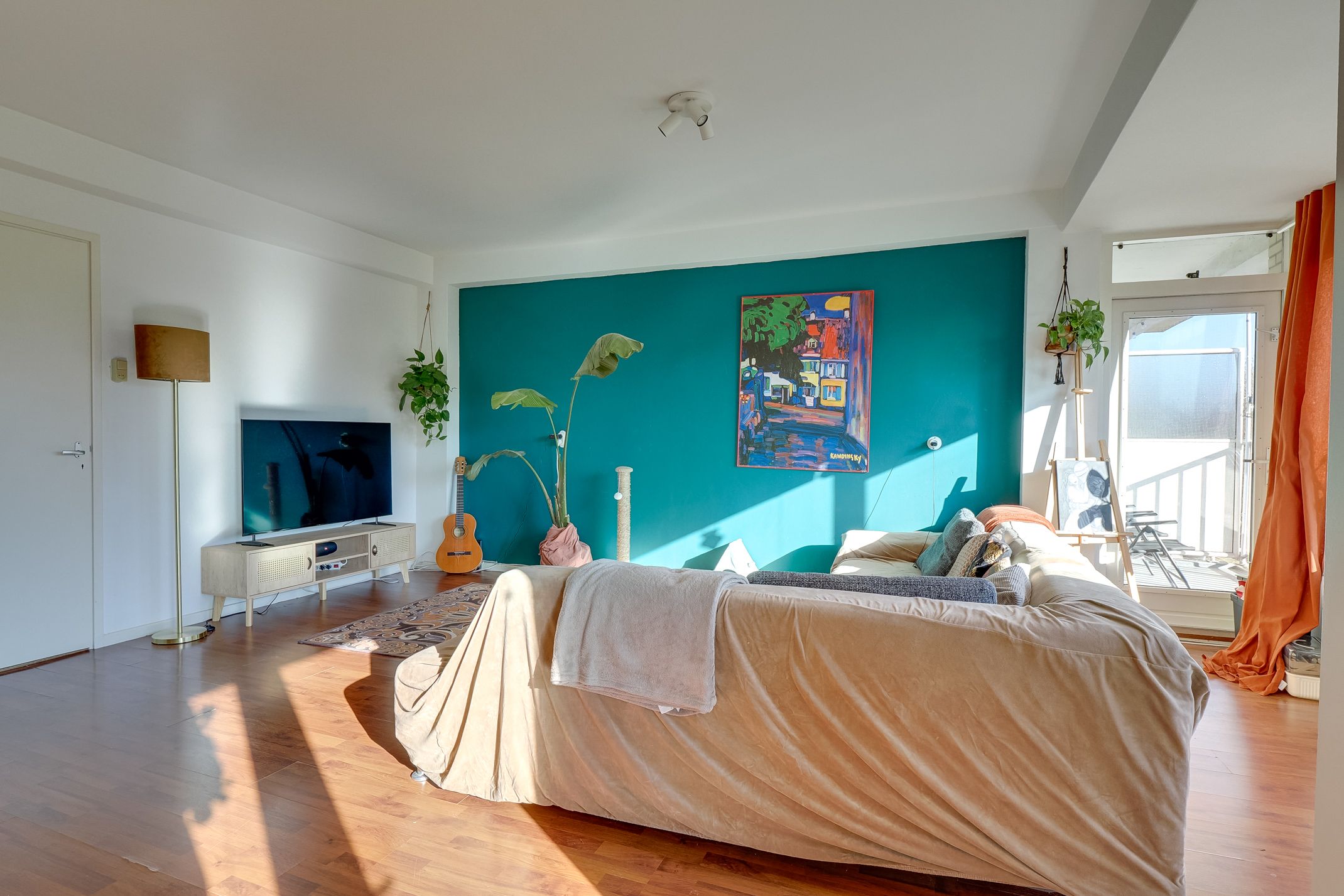 Foto 15 van Karel Doormanlaan 162