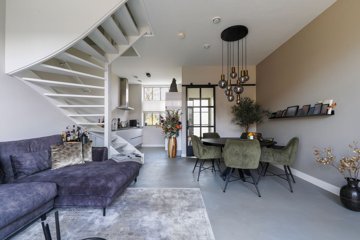 Photo 4 of Sint Corneliusstraat 29