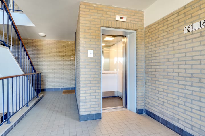 Photo 4 of Karel Doormanlaan 162