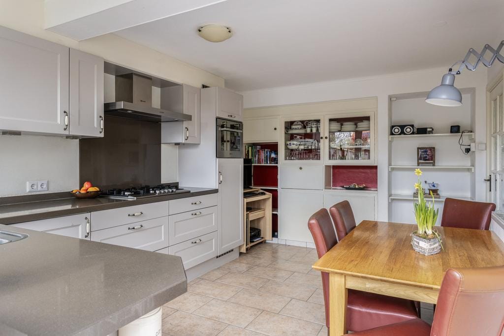 Foto 17 van Boerhaavelaan 134