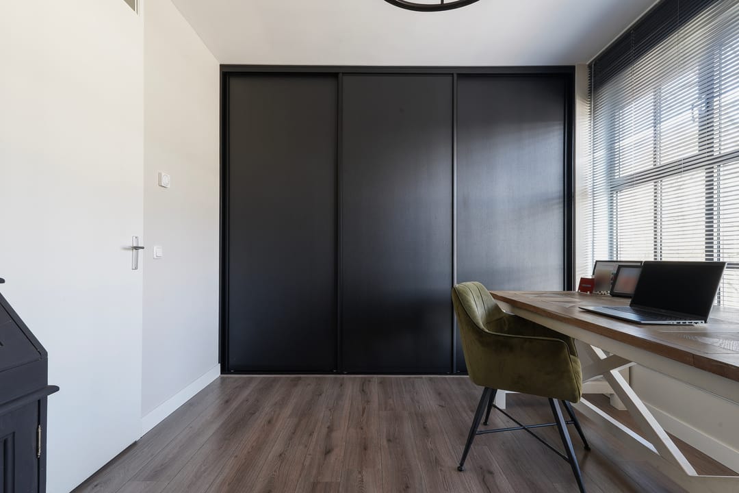 Photo 38 of Sint Corneliusstraat 29