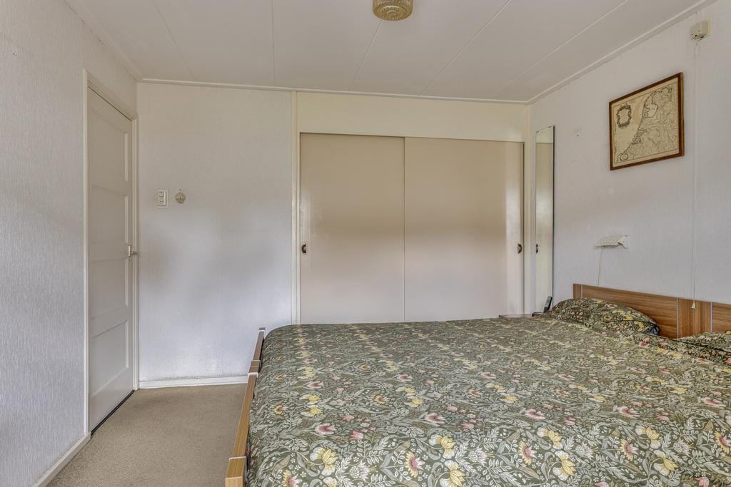 Foto 21 van Boerhaavelaan 134