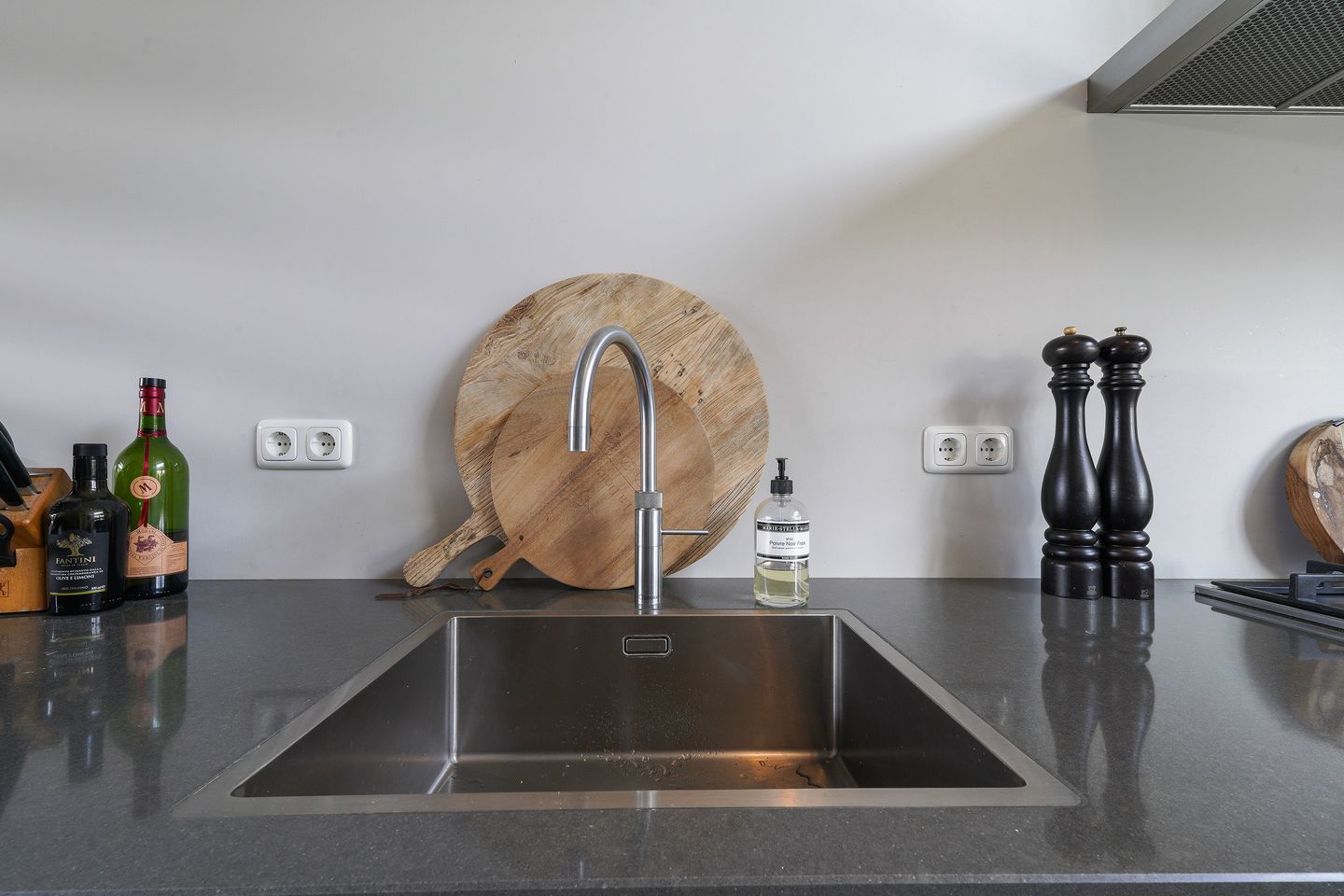 Photo 14 of Sint Corneliusstraat 29