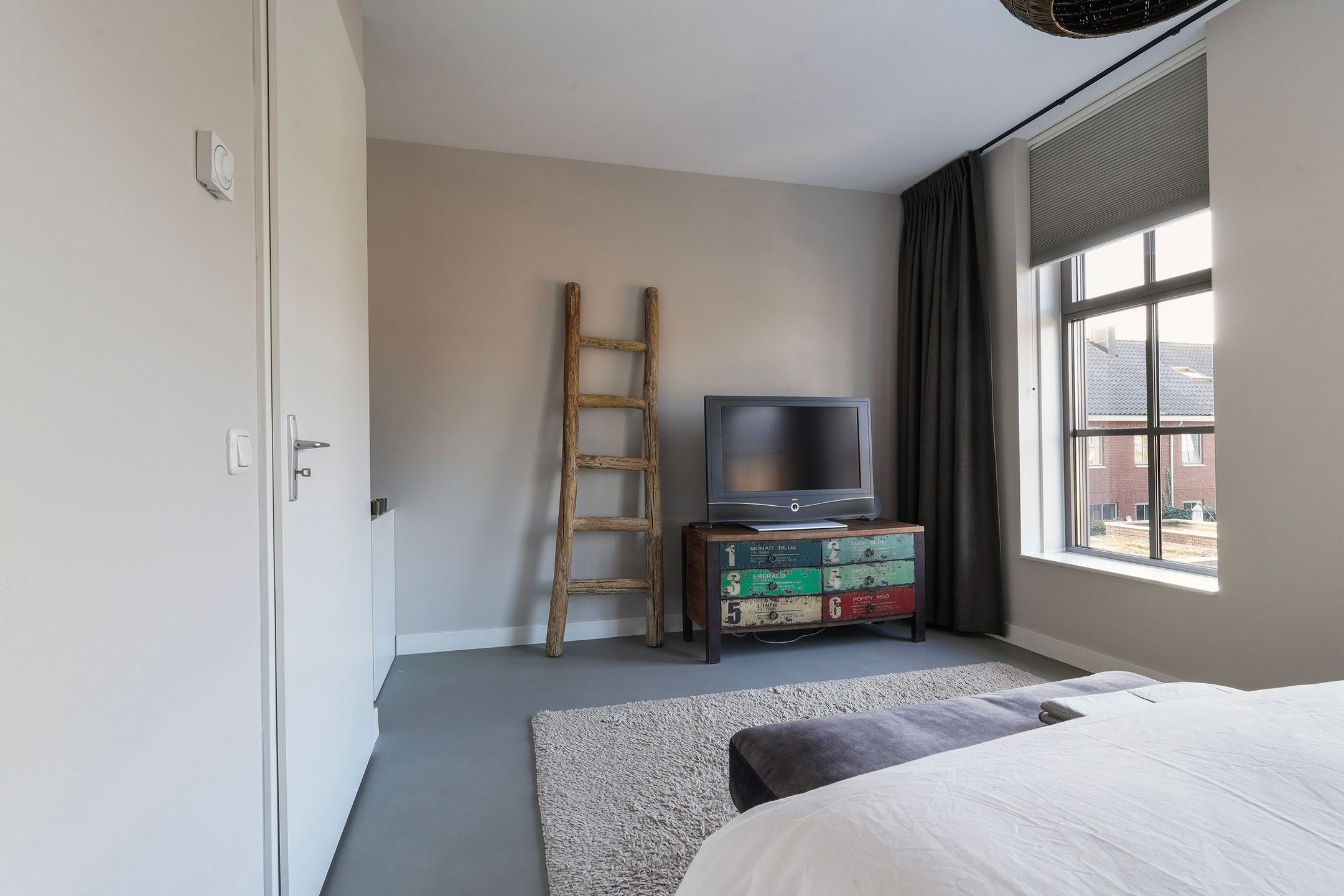 Photo 21 of Sint Corneliusstraat 29