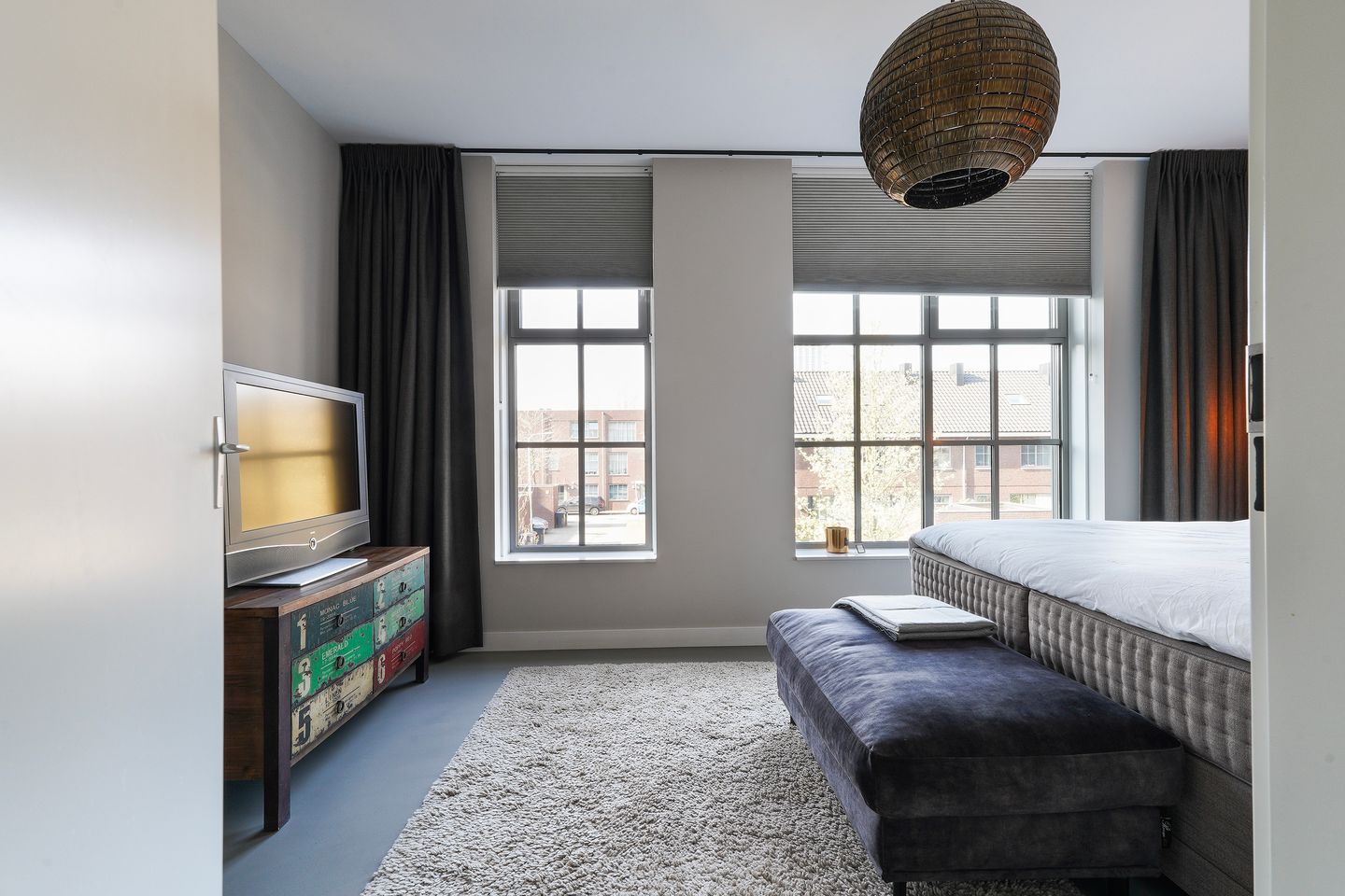 Photo 19 of Sint Corneliusstraat 29