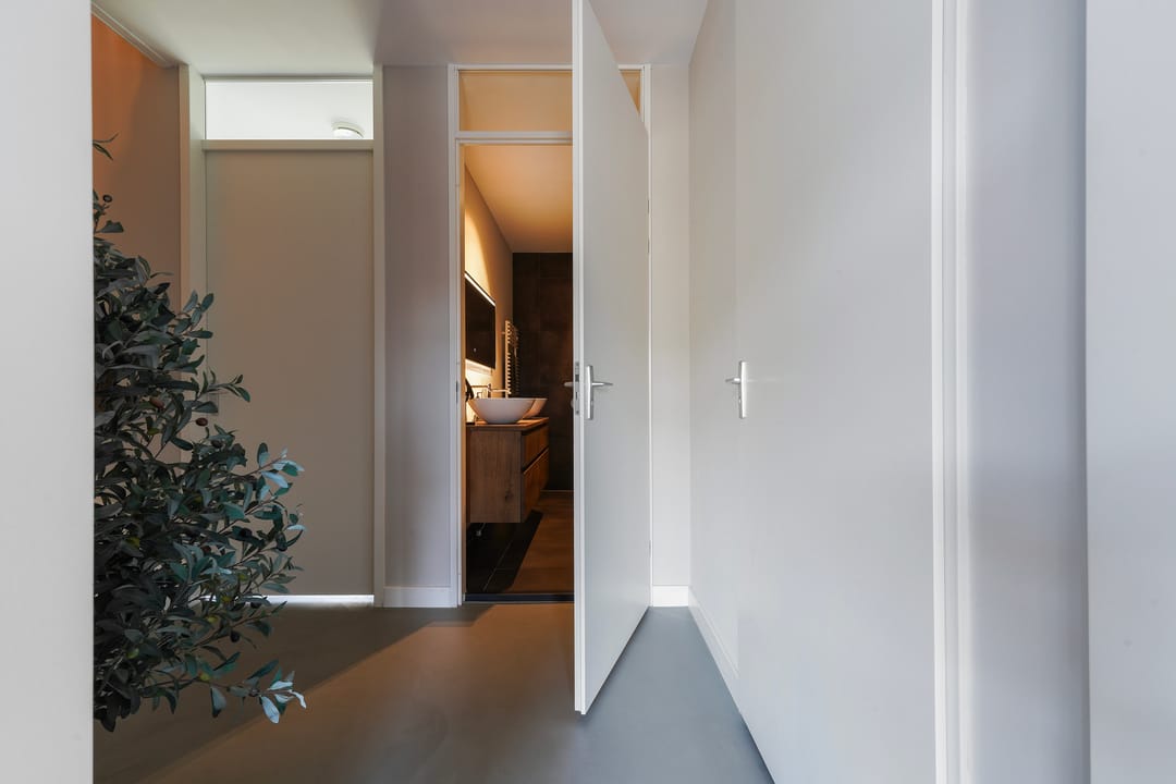 Photo 23 of Sint Corneliusstraat 29