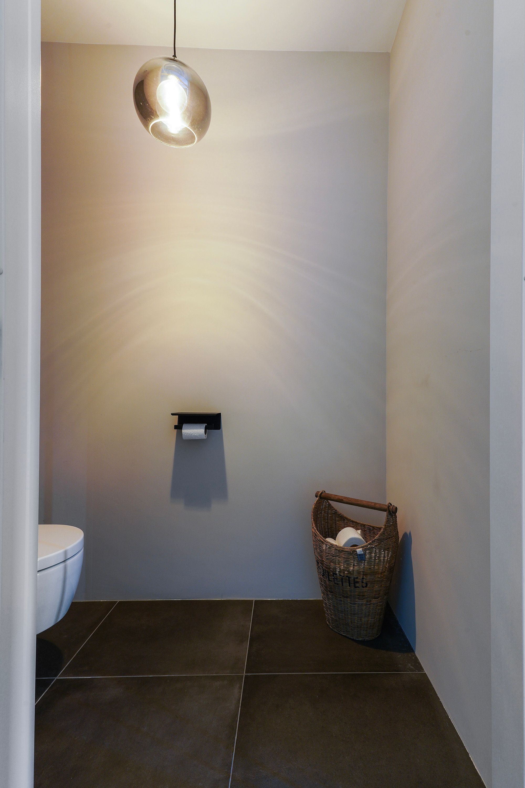 Photo 27 of Sint Corneliusstraat 29