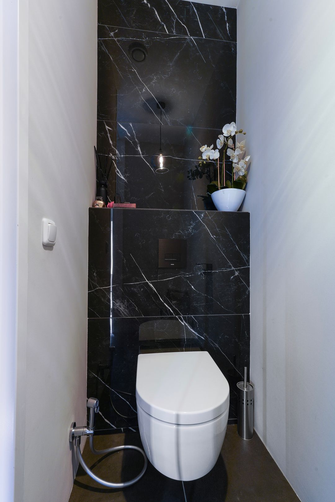 Photo 28 of Sint Corneliusstraat 29