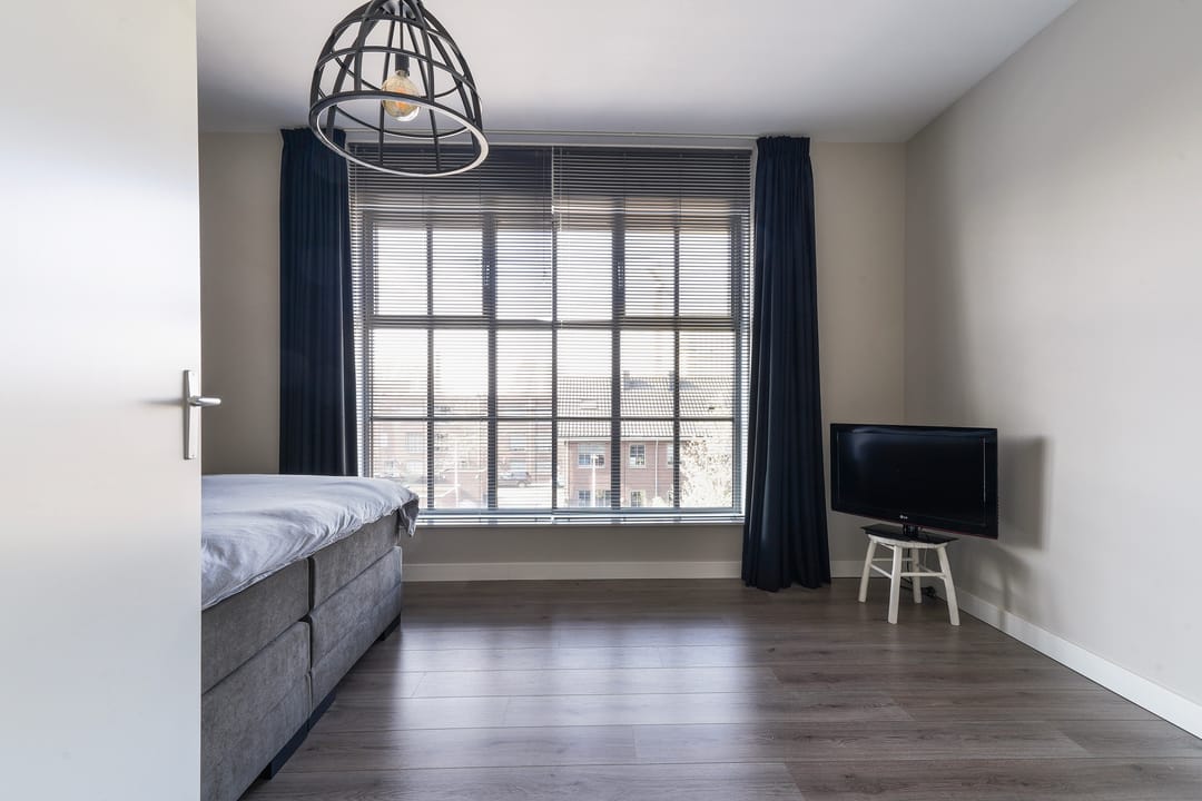 Photo 32 of Sint Corneliusstraat 29