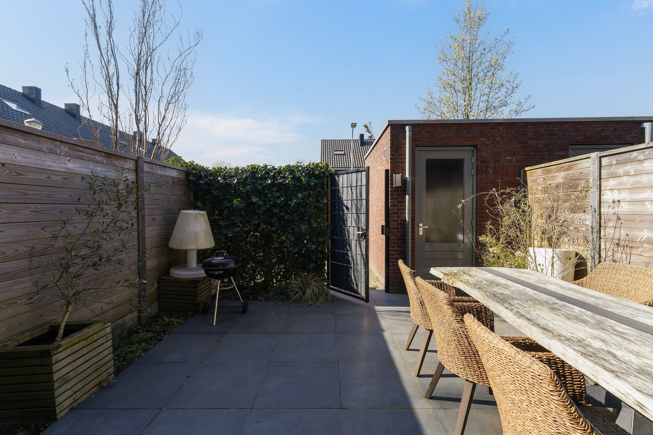 Photo 39 of Sint Corneliusstraat 29