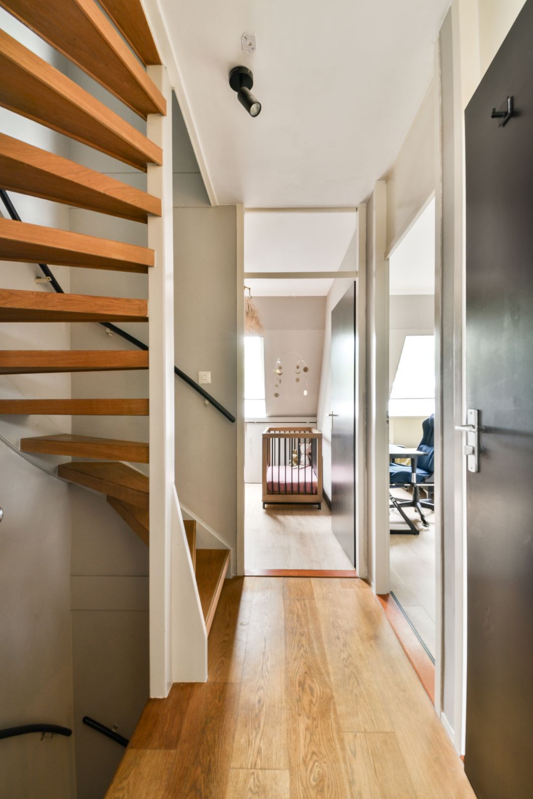 Foto 16 van Simon Vestdijk-erf 114