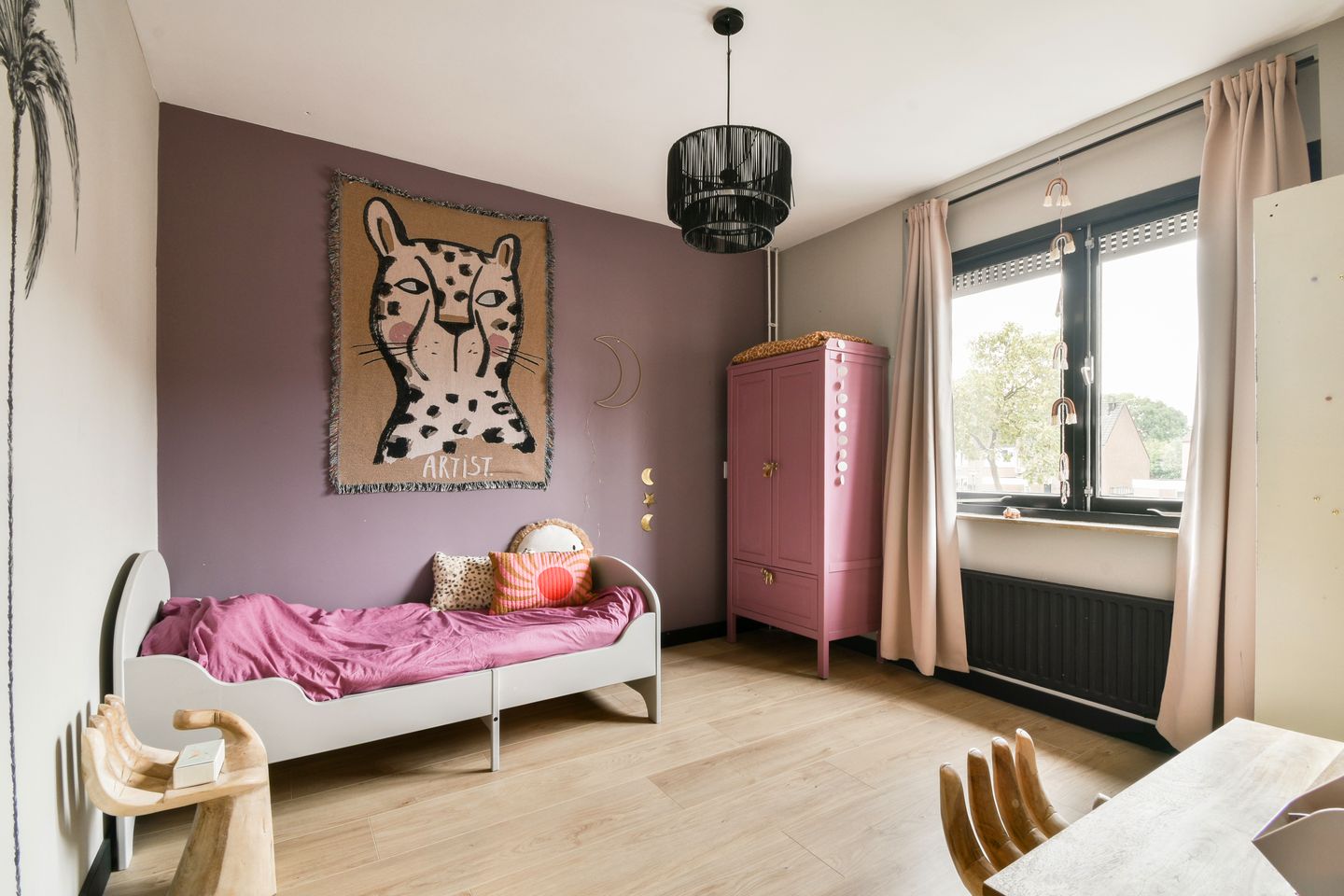 Foto 19 van Simon Vestdijk-erf 114