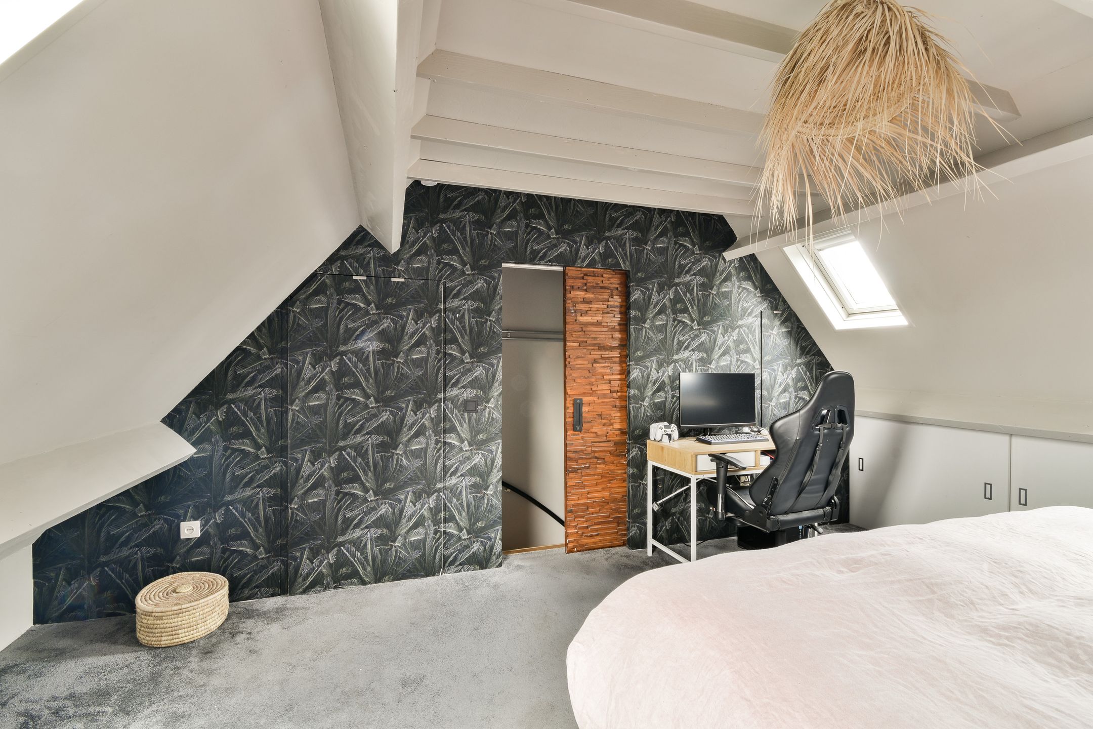 Foto 24 van Simon Vestdijk-erf 114