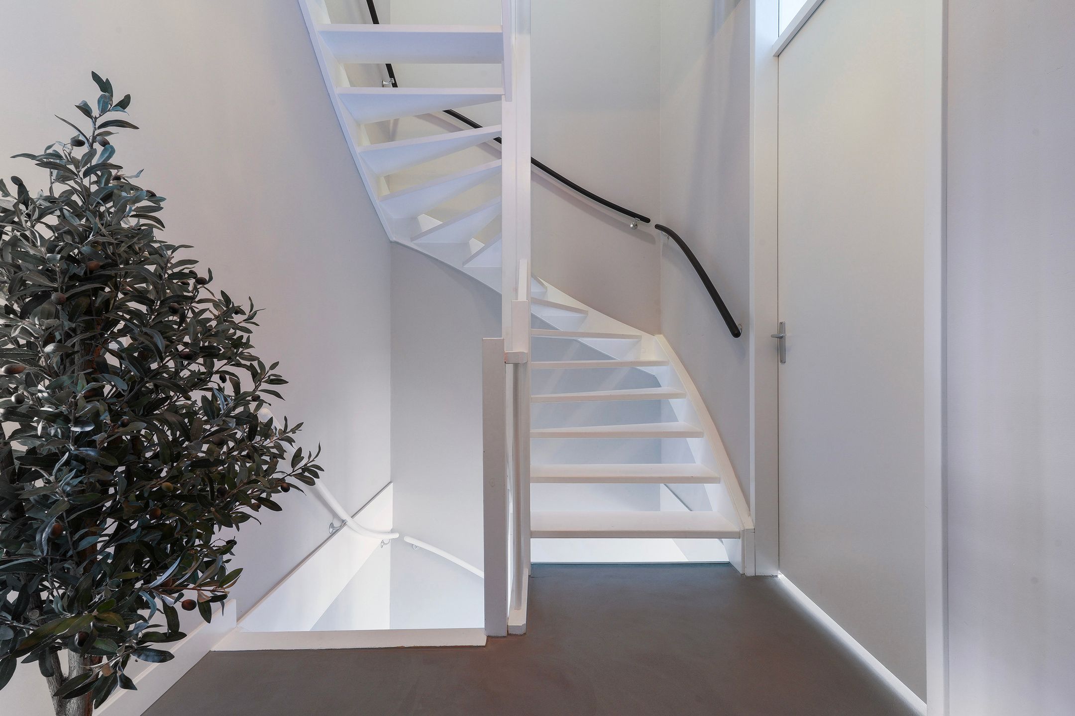 Photo 30 of Sint Corneliusstraat 29