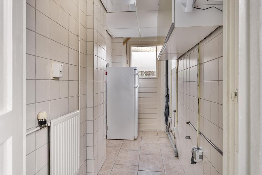 Foto 18 van Boerhaavelaan 134