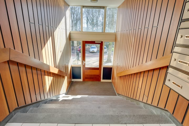 Photo 3 of Karel Doormanlaan 162