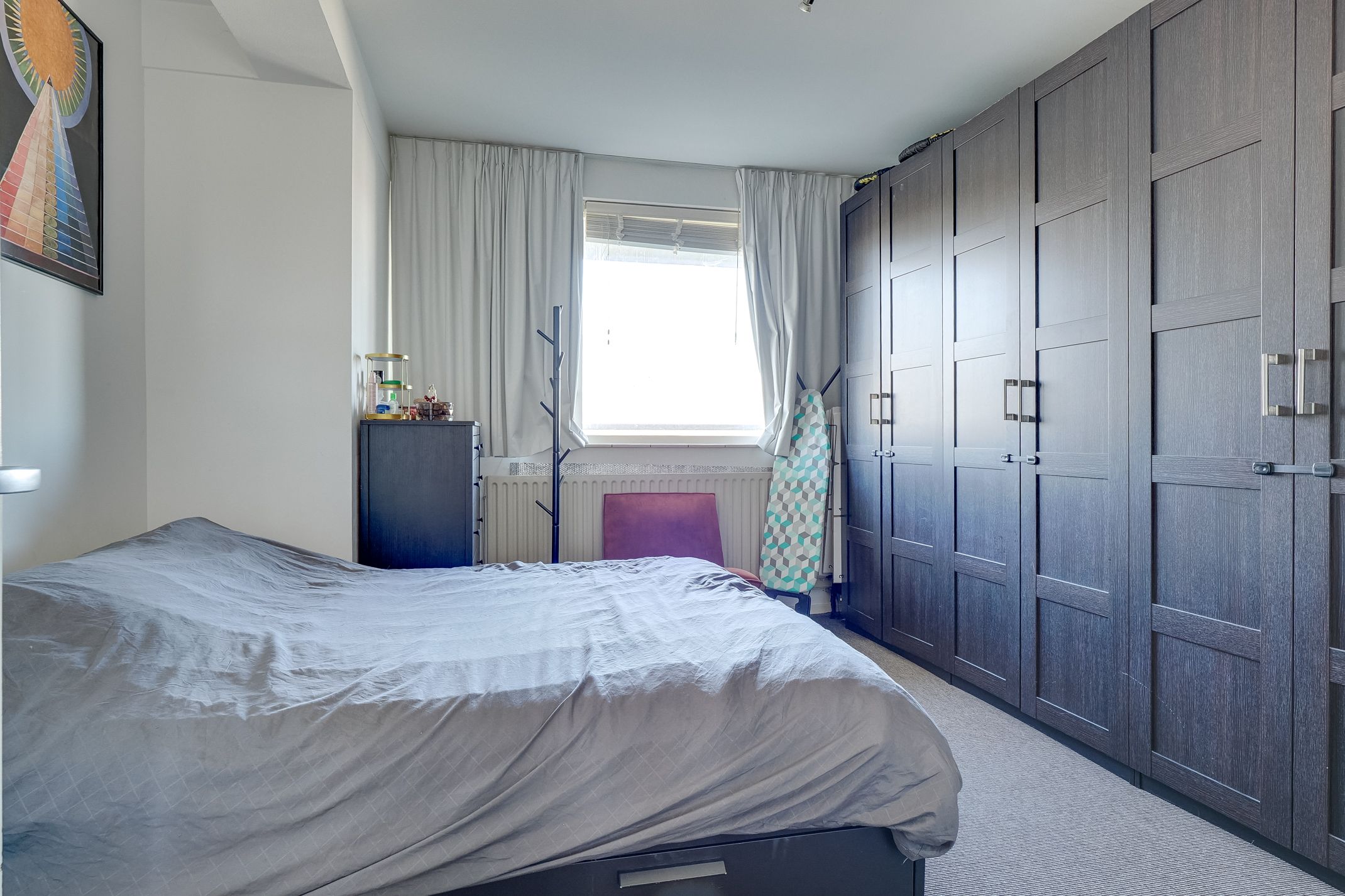 Foto 24 van Karel Doormanlaan 162