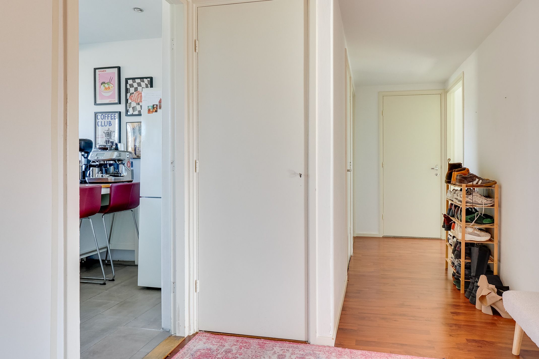 Foto 6 van Karel Doormanlaan 162