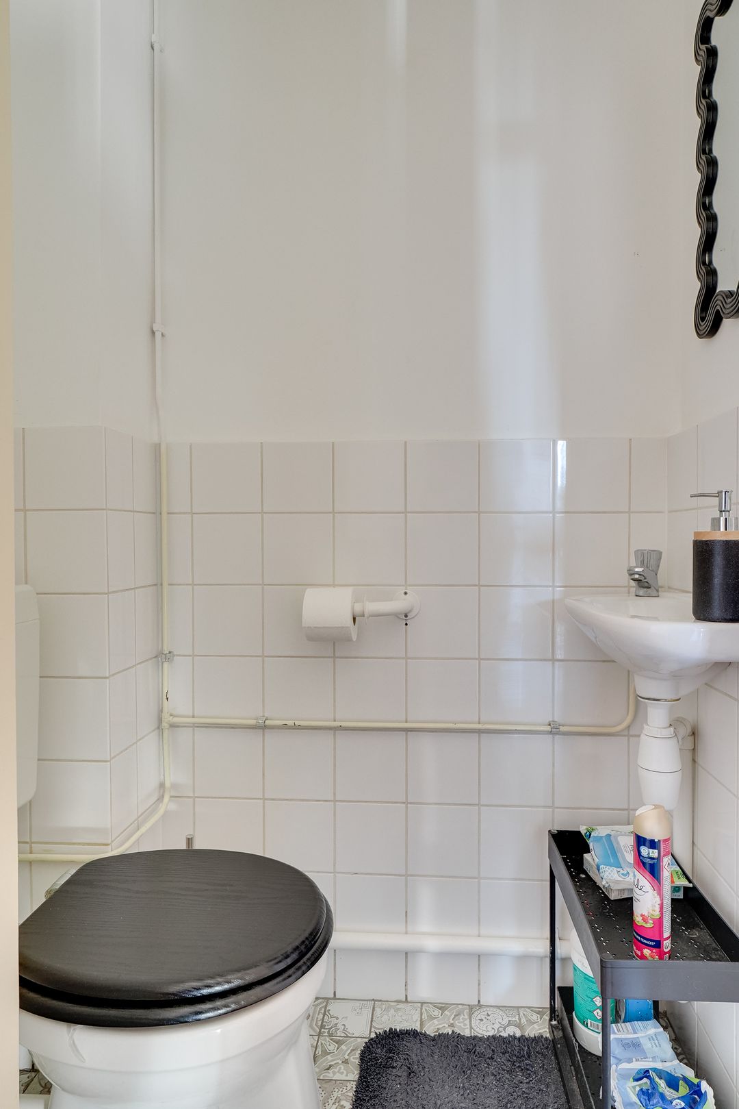 Foto 17 van Karel Doormanlaan 162