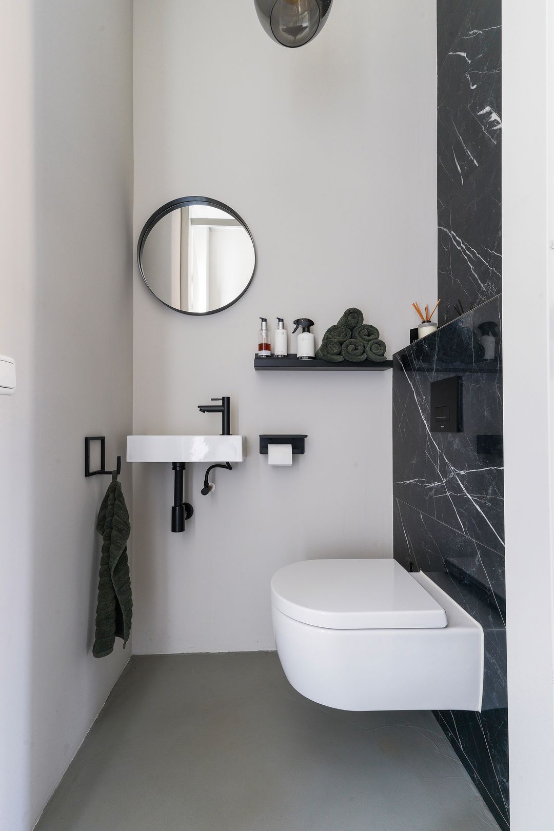 Photo 17 of Sint Corneliusstraat 29