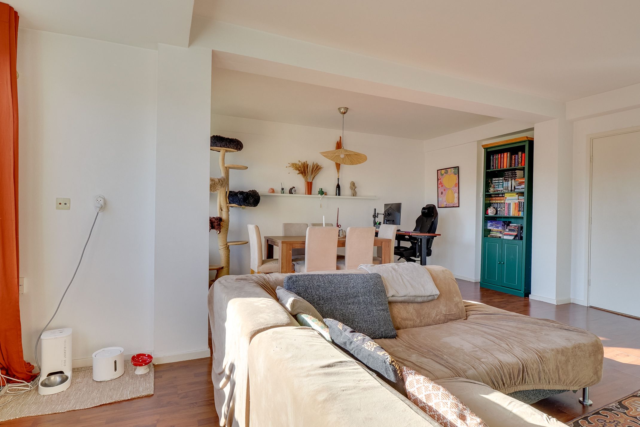 Foto 12 van Karel Doormanlaan 162