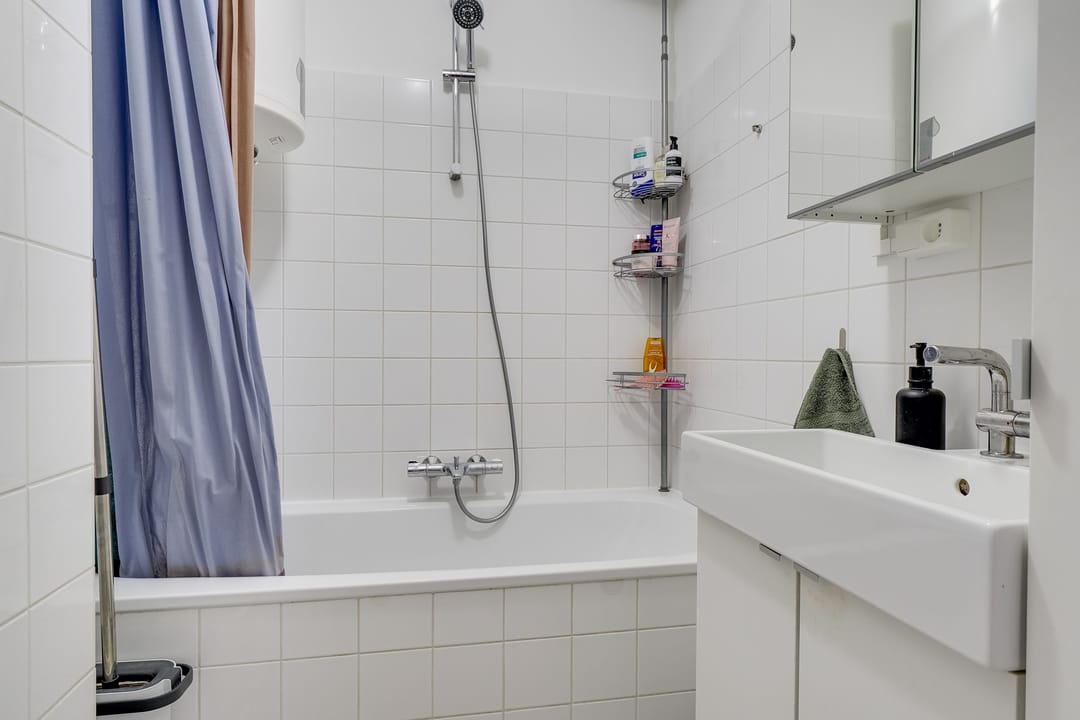 Foto 26 van Karel Doormanlaan 162