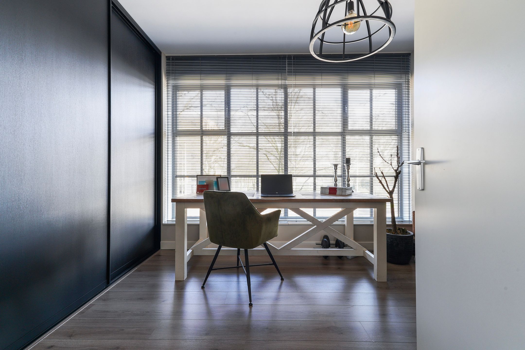 Photo 36 of Sint Corneliusstraat 29