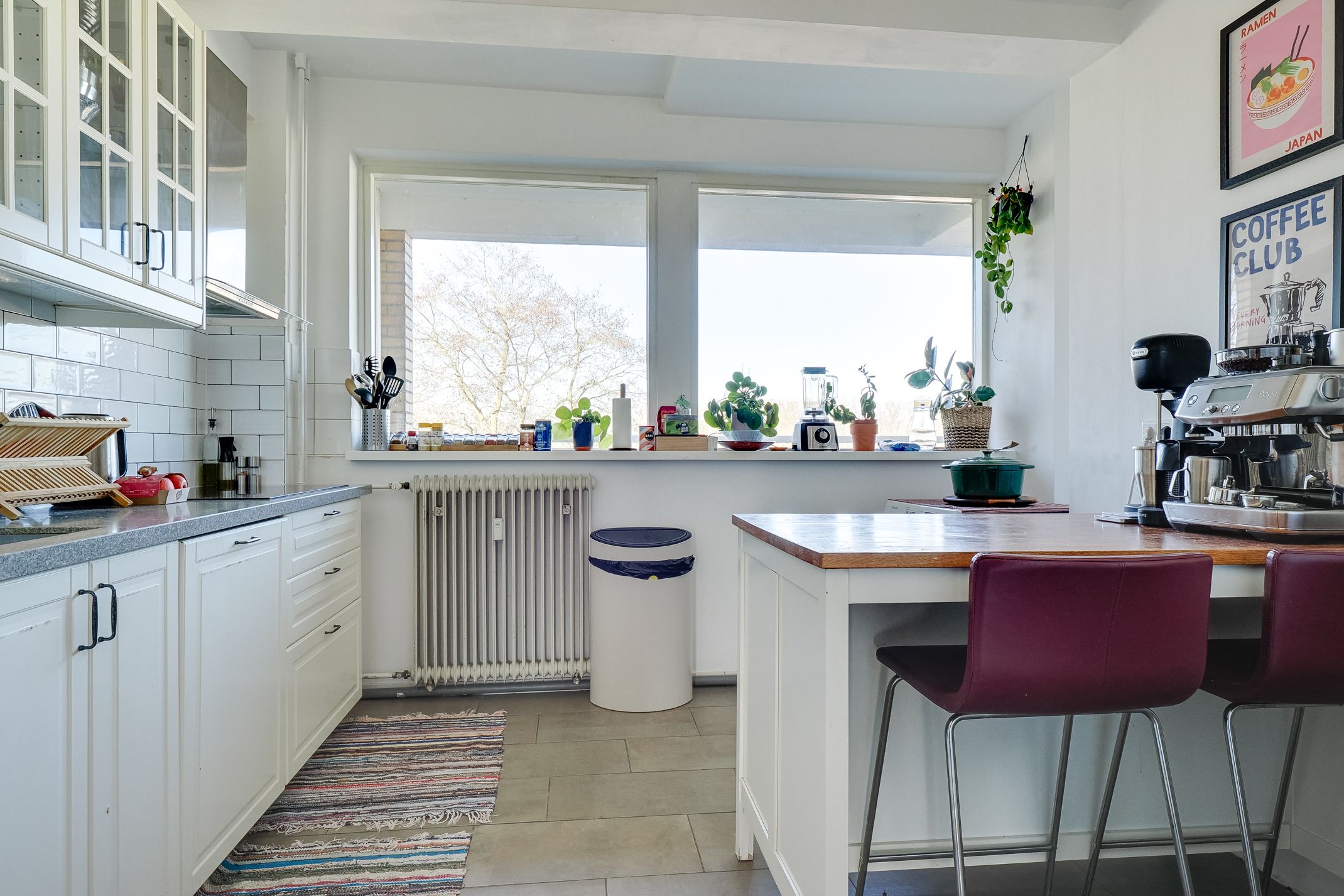 Foto 18 van Karel Doormanlaan 162