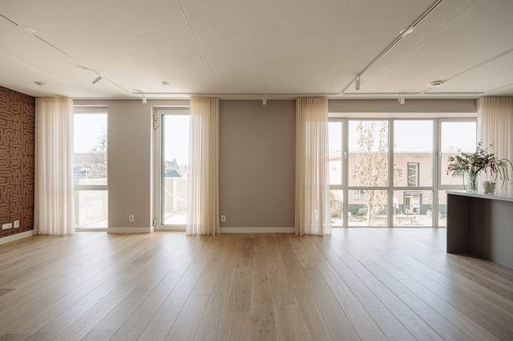 Foto 3 van Heiligeweg 38-A