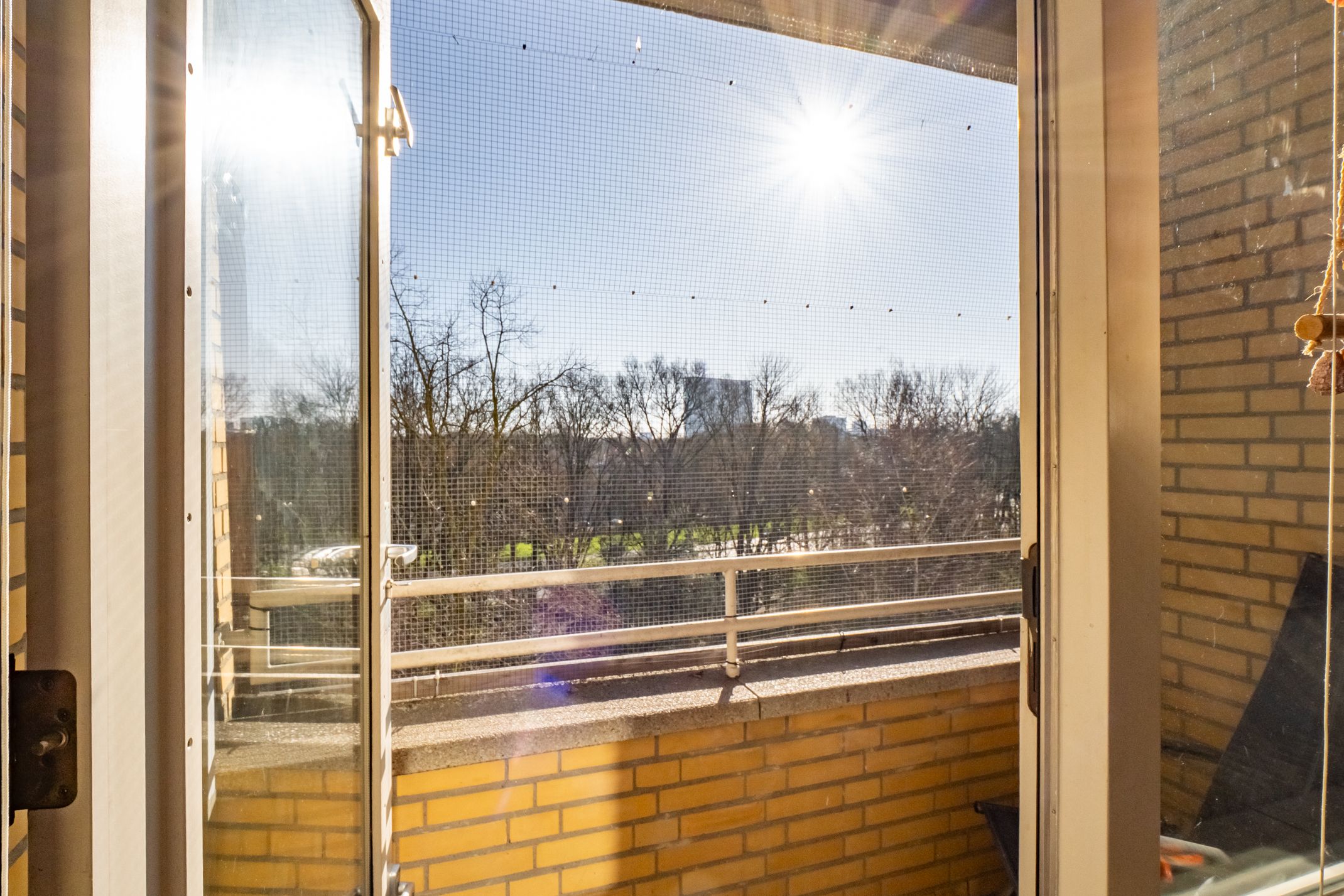 Foto 30 van Karel Doormanlaan 162