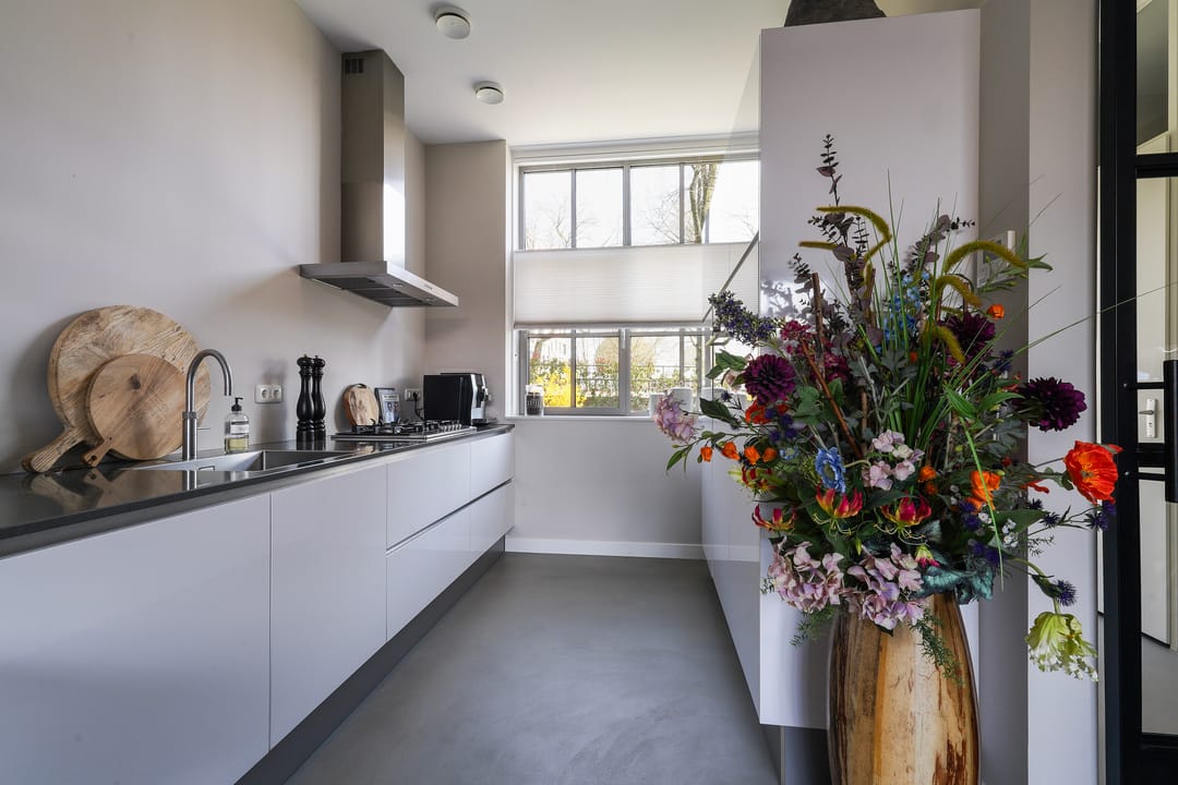 Photo 13 of Sint Corneliusstraat 29