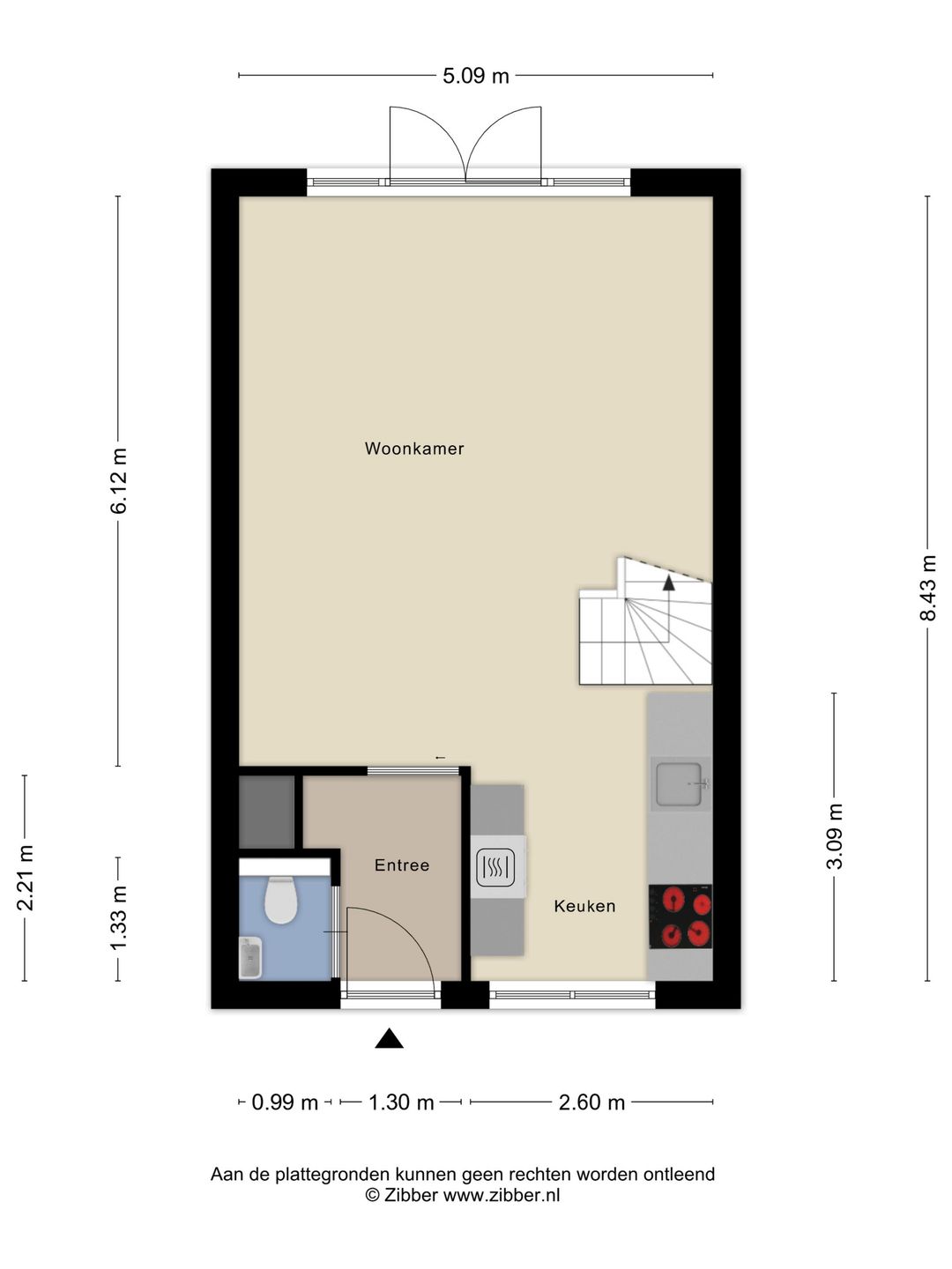 Photo 47 of Sint Corneliusstraat 29