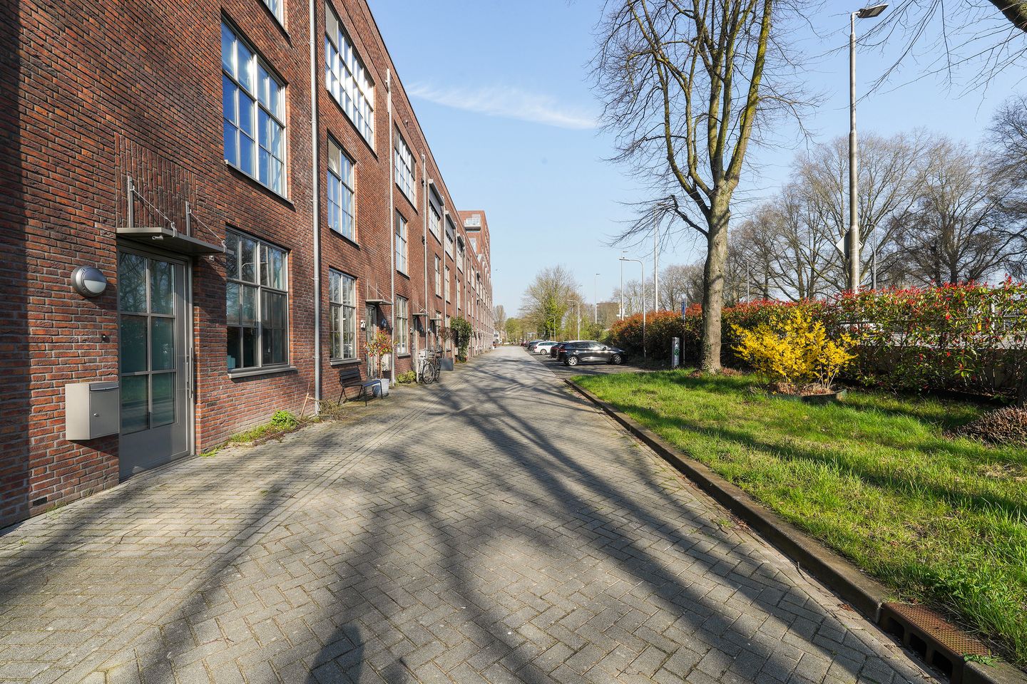 Photo 44 of Sint Corneliusstraat 29