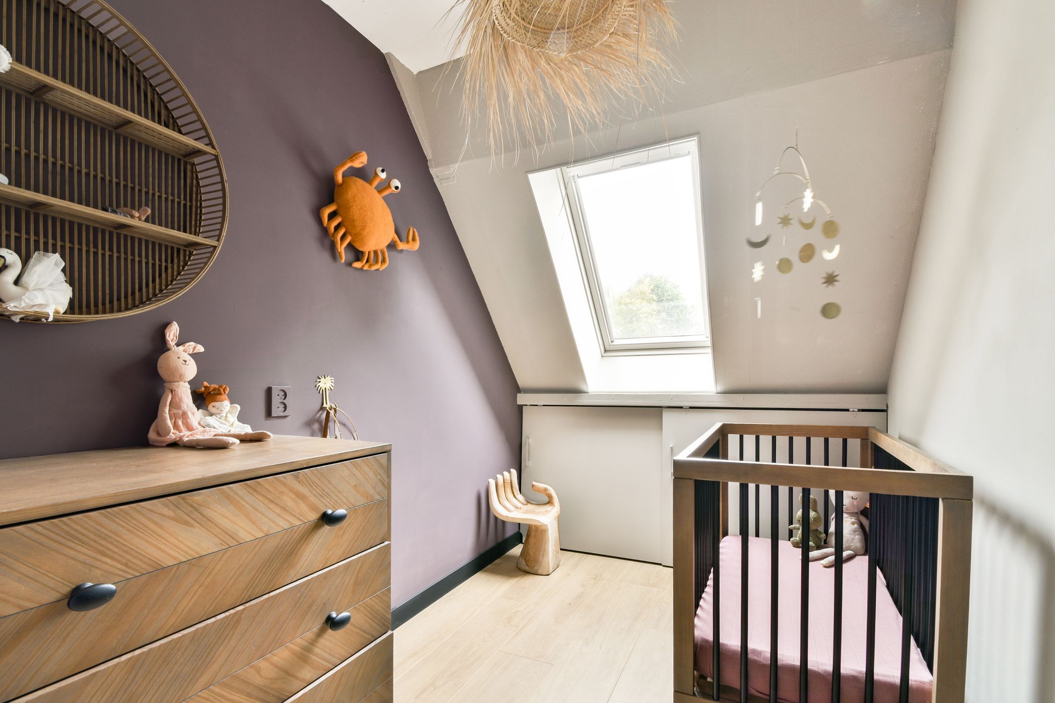 Foto 21 van Simon Vestdijk-erf 114