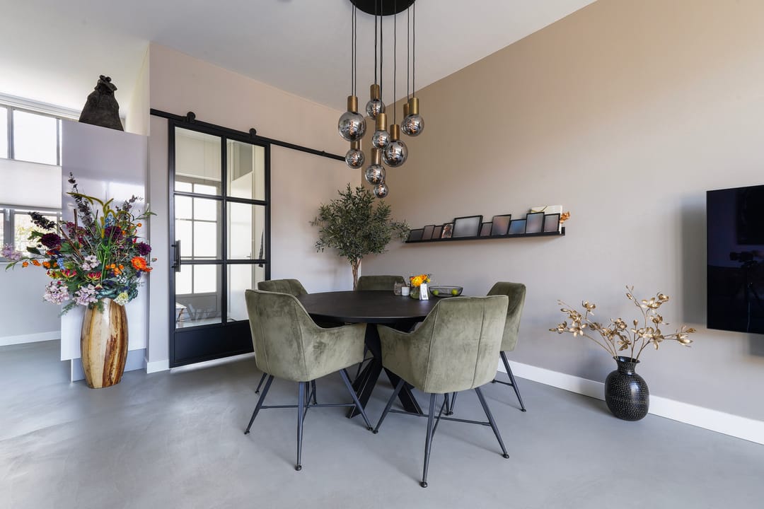 Photo 11 of Sint Corneliusstraat 29