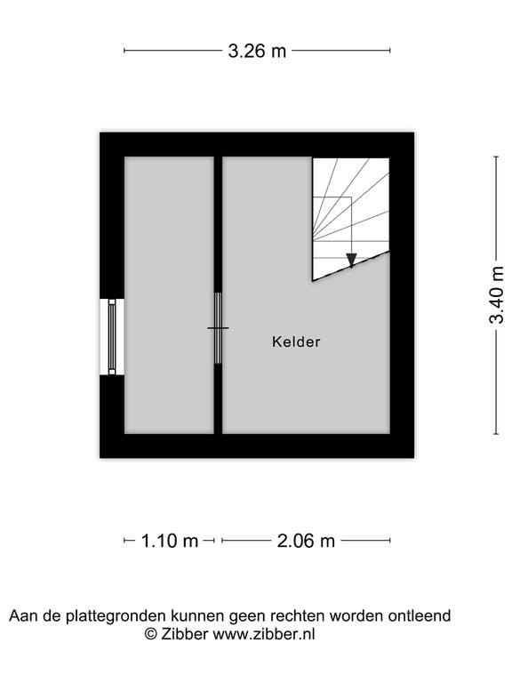 Foto 45 van Boerhaavelaan 134