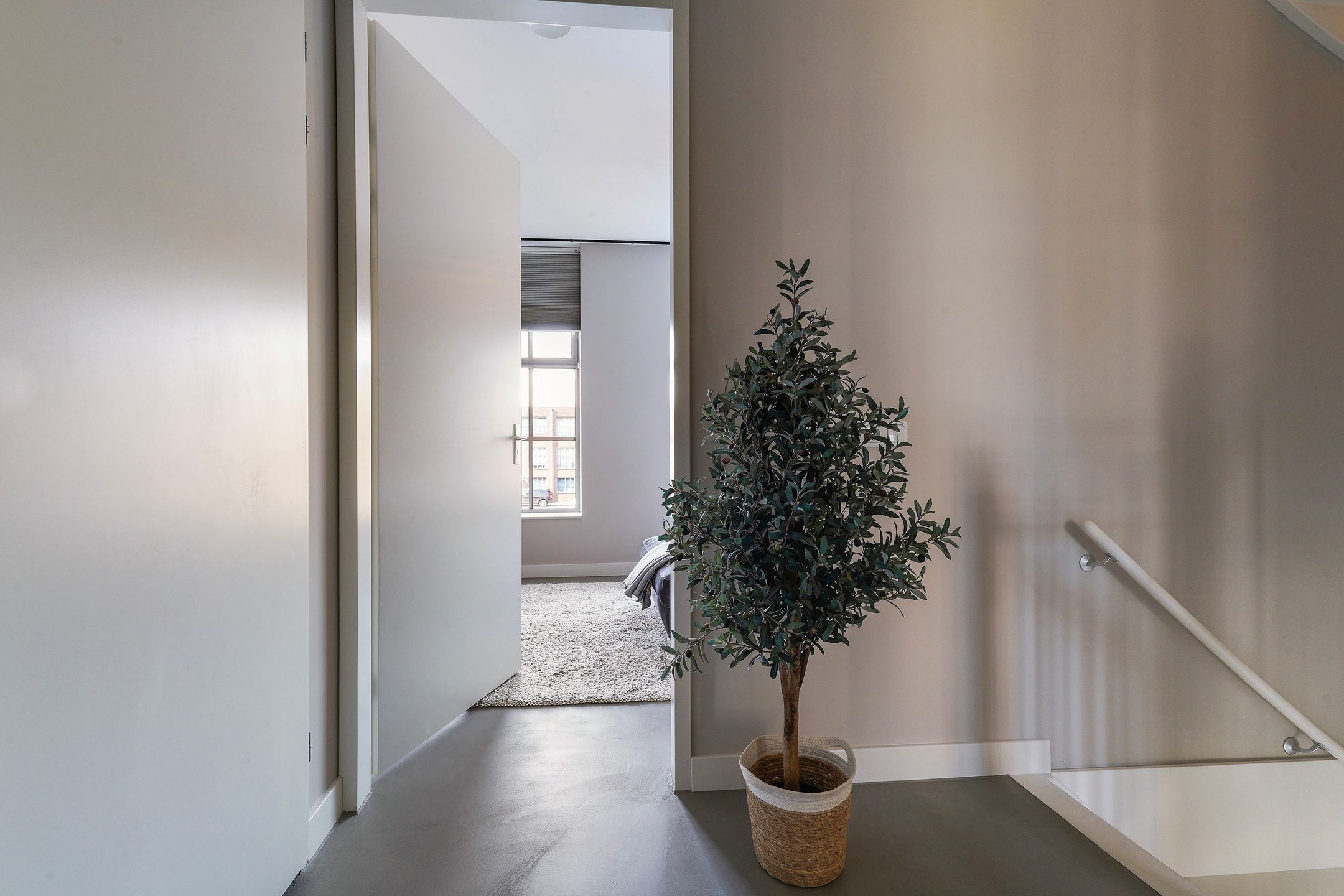 Photo 18 of Sint Corneliusstraat 29