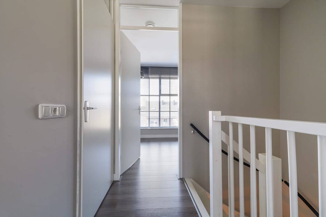 Photo 31 of Sint Corneliusstraat 29