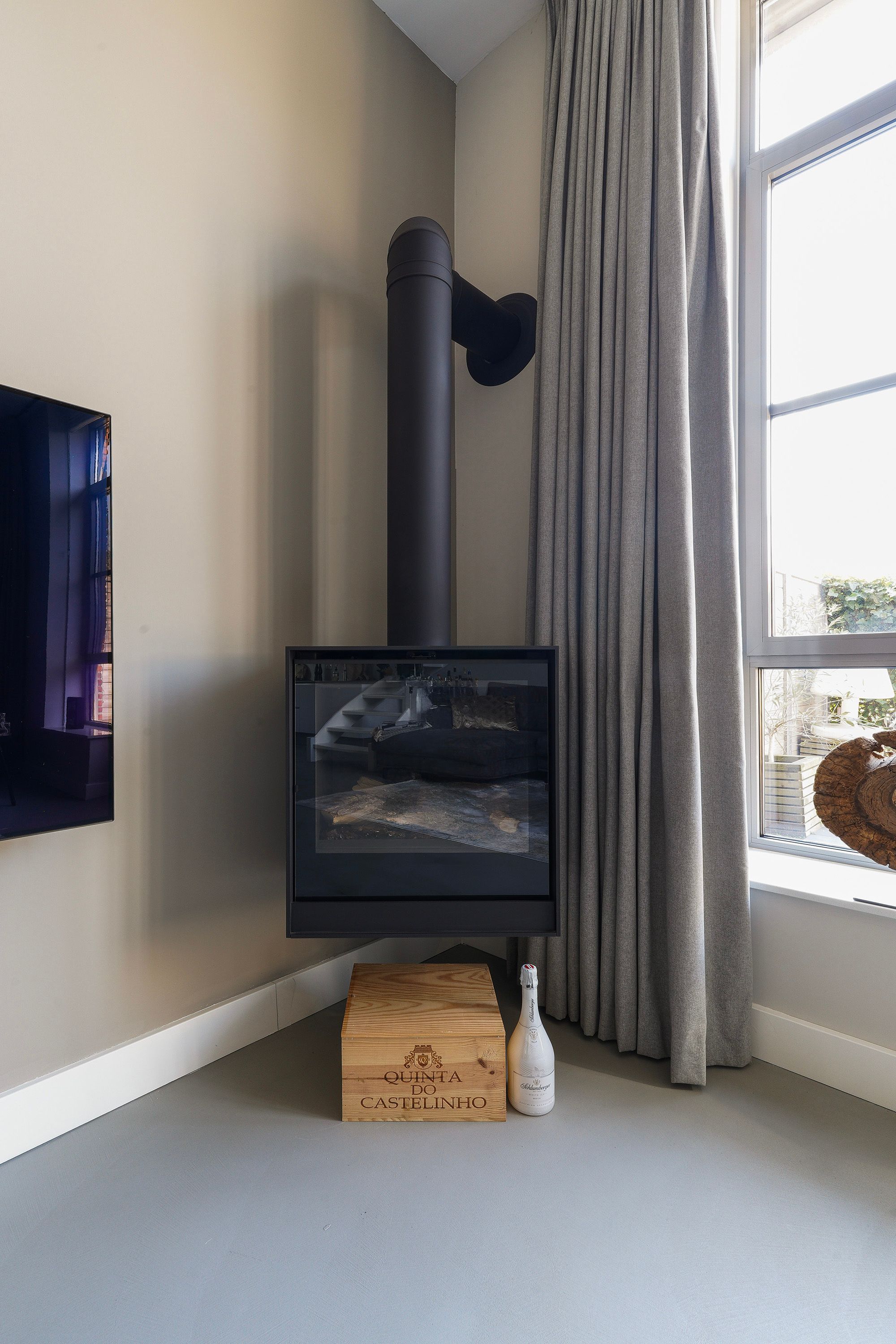 Photo 9 of Sint Corneliusstraat 29