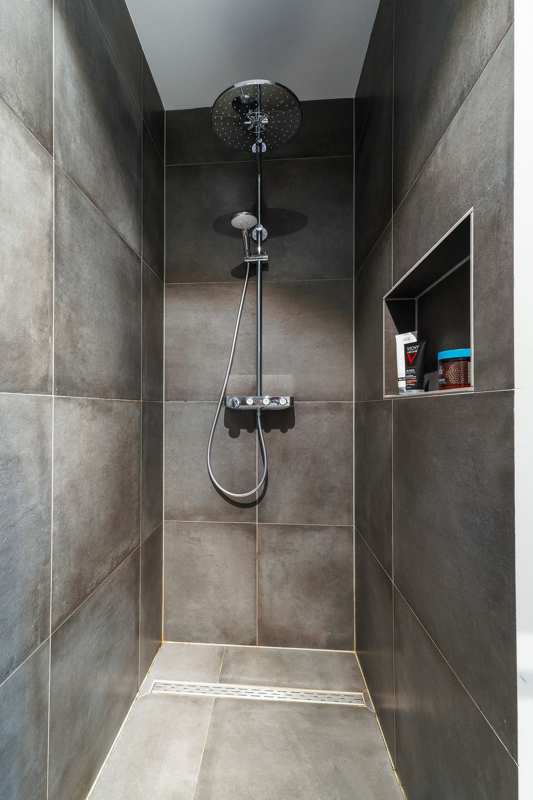 Photo 26 of Sint Corneliusstraat 29