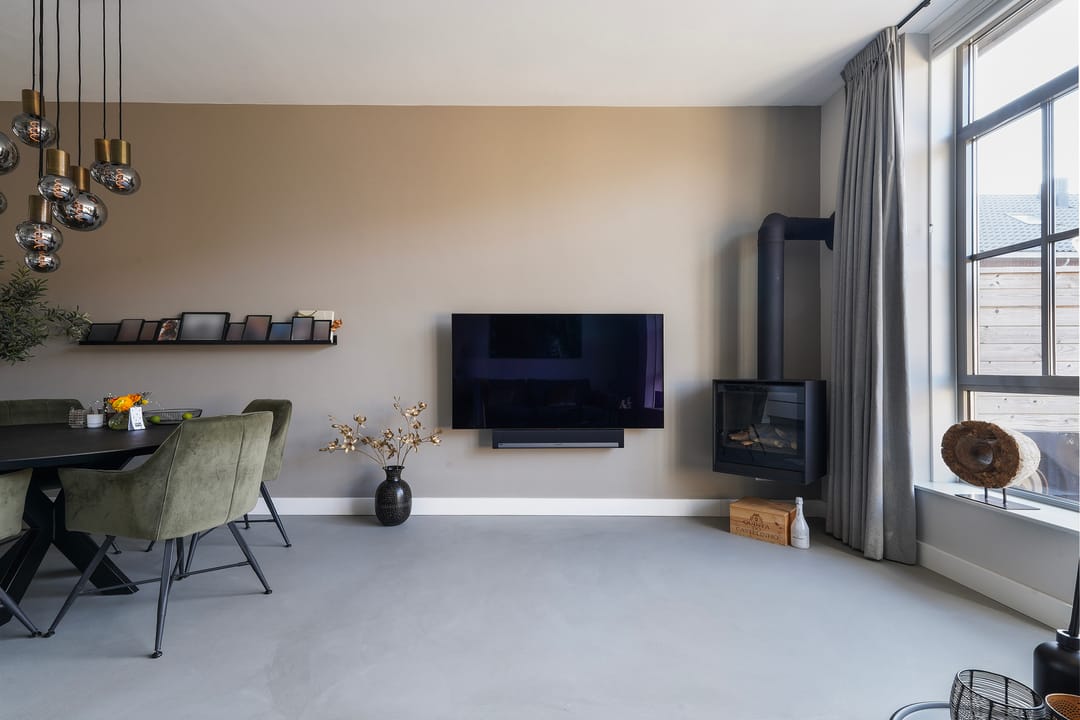 Photo 8 of Sint Corneliusstraat 29