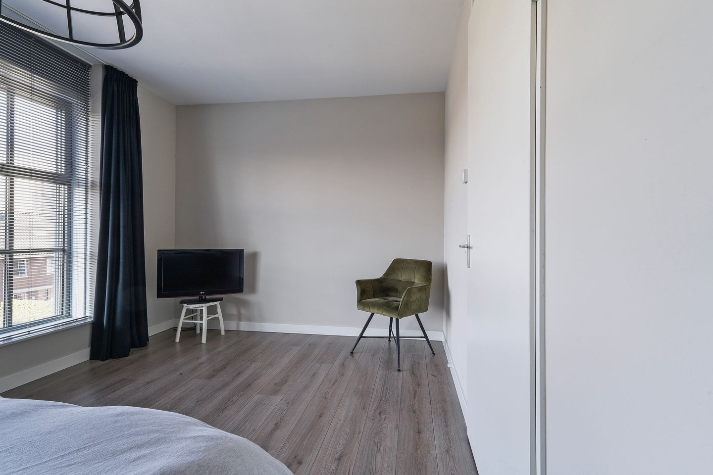 Photo 34 of Sint Corneliusstraat 29