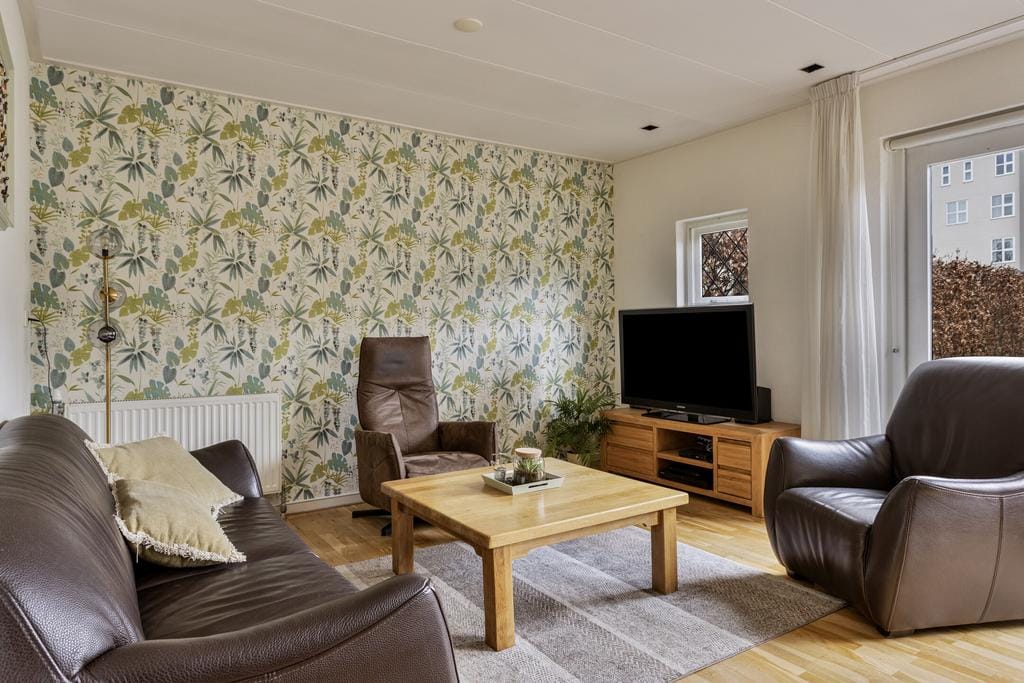 Foto 4 van Boerhaavelaan 134