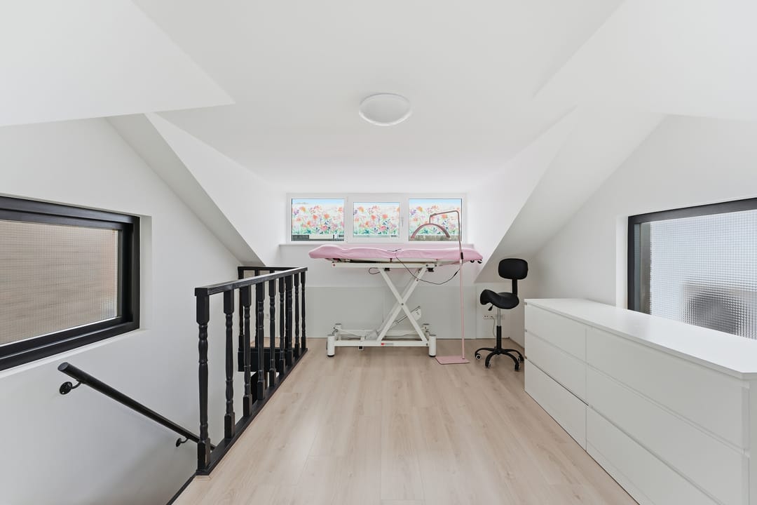 Photo 58 of F. van der Poest Clementlaan 51