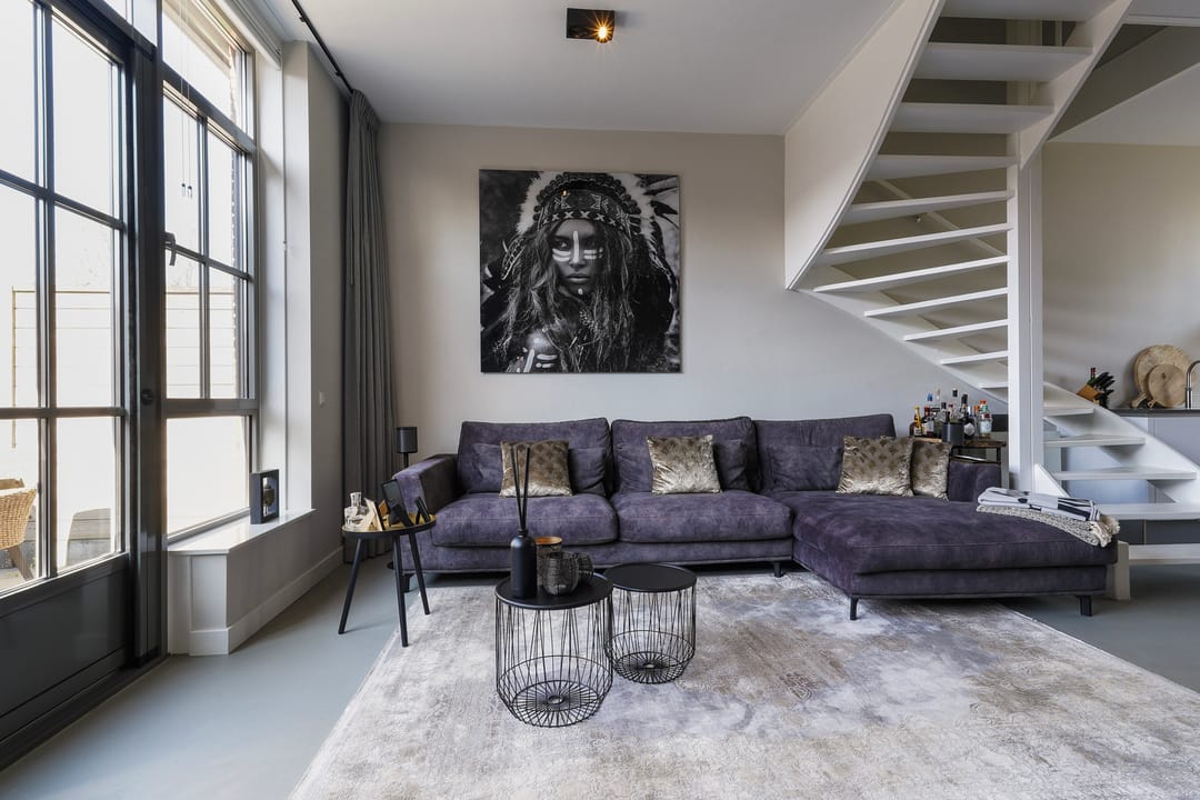 Photo 7 of Sint Corneliusstraat 29