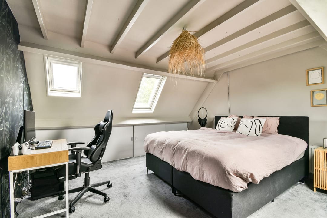 Foto 23 van Simon Vestdijk-erf 114