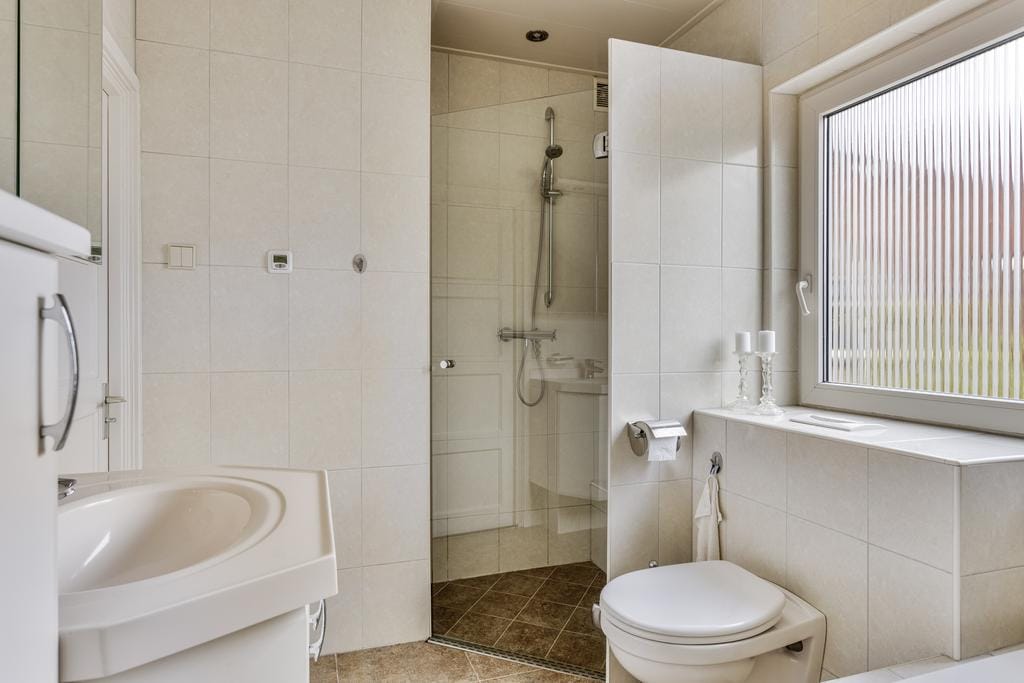 Foto 26 van Boerhaavelaan 134