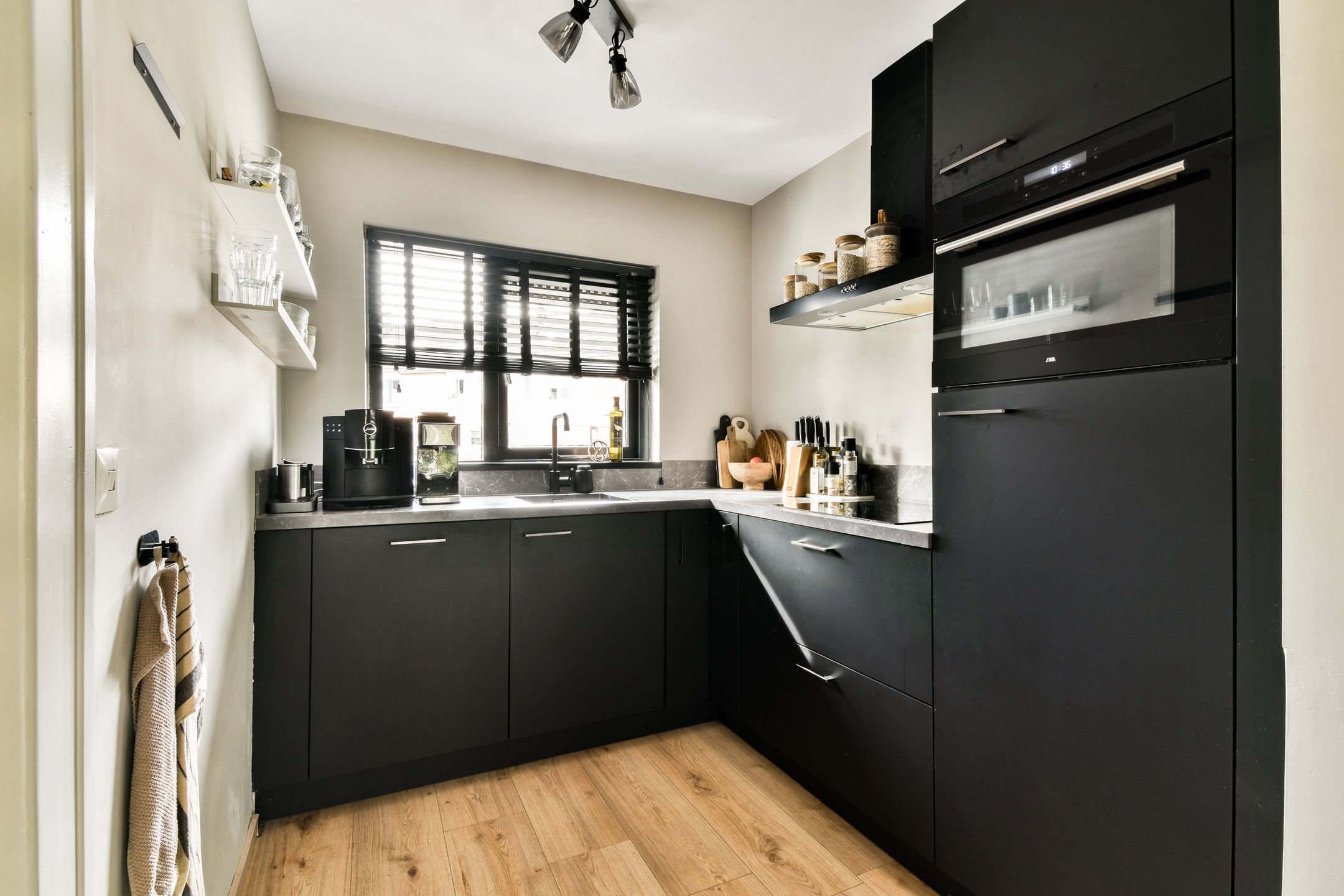 Foto 3 van Simon Vestdijk-erf 114