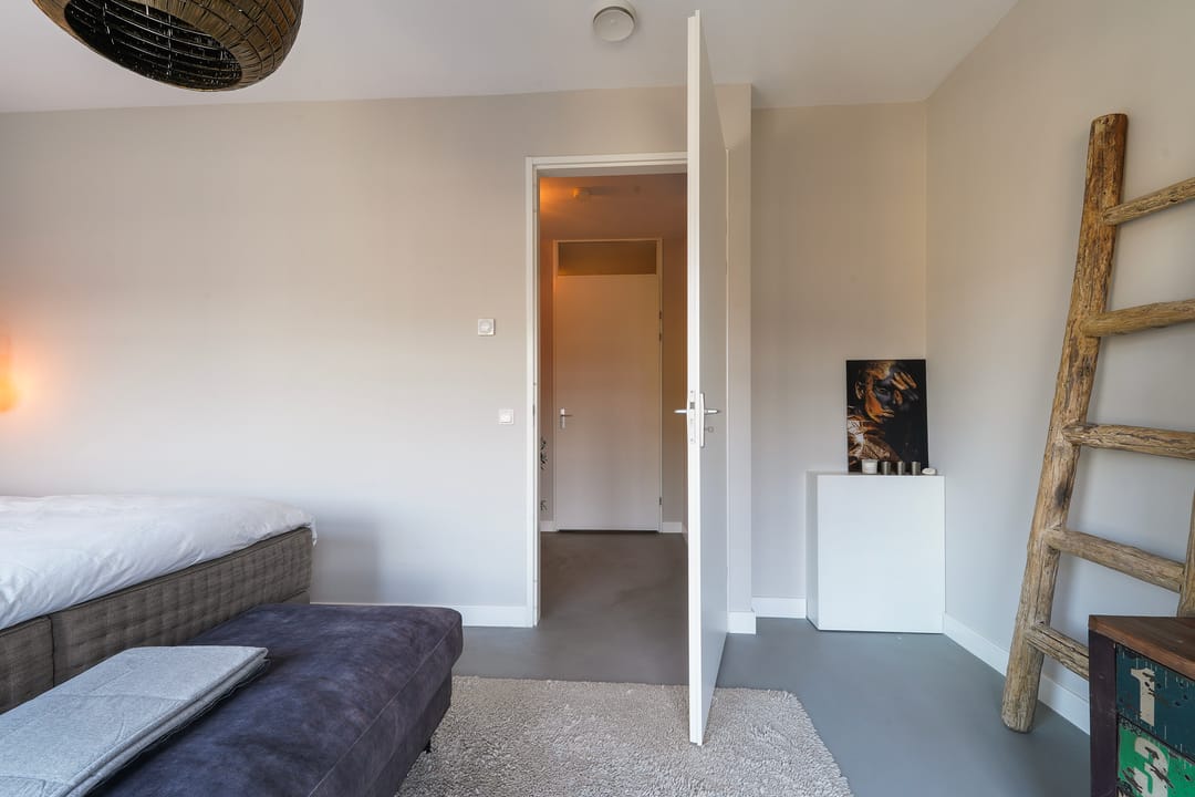 Photo 22 of Sint Corneliusstraat 29